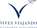 Vives Viajando