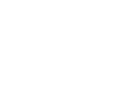 Vives Viajando